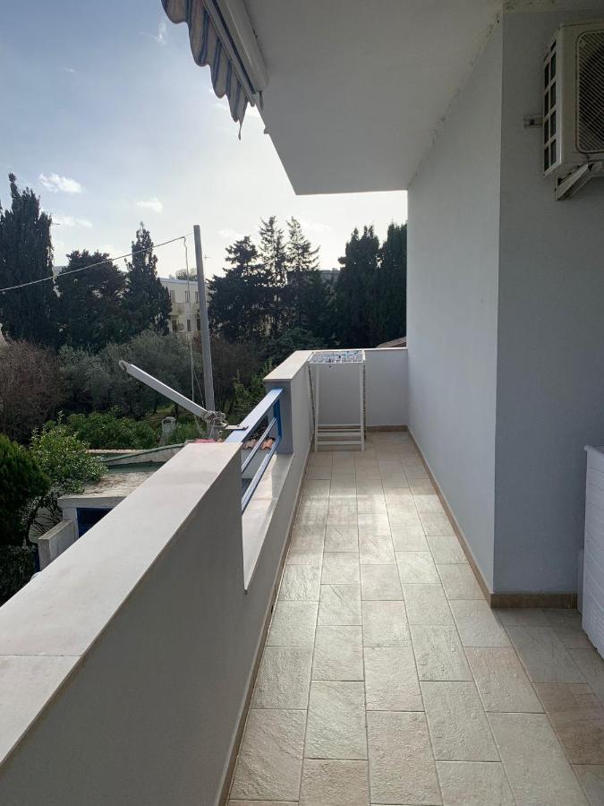Coral Dream Apartment Alghero Exterior photo